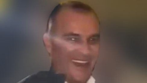UHAPŠEN VLASNIK RESTORANA NA SENJAKU:  Baja poslednji put viđen u  tom lokalu