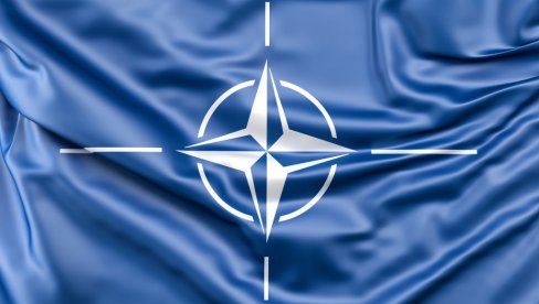 НАТО НЕ МОЖЕ ДА ОПСТАНЕ БЕЗ САД Столтенберг: ЕУ није замена за Алијансу