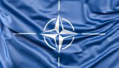 KINA UPOZORAVA NATO: Trebalo bi da odustanu...