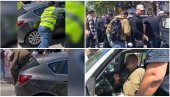 BOKAN I MRDIĆ ZA NOVOSTI O NASILJU BLOKADERA: Namirišu krv pa skupljaju poene - Najgora stvar!