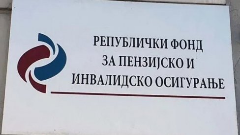 СА ПЕНЗИОНЕРИМА ЗВЕЗДАРЕ: Настављене трибине Фонда ПИО и Савеза пензионера Србије