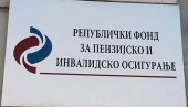 SA PENZIONERIMA ZVEZDARE: Nastavljene tribine Fonda PIO i Saveza penzionera Srbije