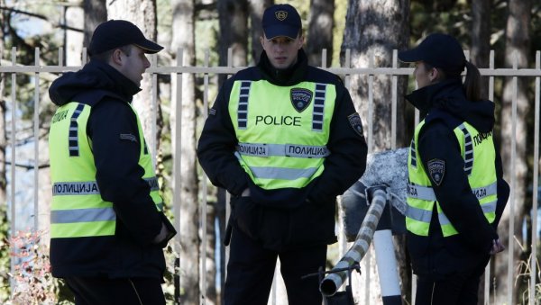 МАКЕДОНСКИ ЏЕК ТРБОСЕК: Чобанин из околине Старог Нагоричана - први серијски убица жена у РСМ