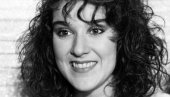 SELIN DION JE POBEDILA NA EVROVIZIJI I IZGUBILA NEVINOST ISTE NOĆI: Bilo je to 30. aprila 1988. godine