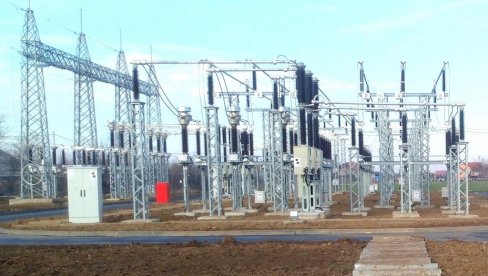 RADOVI NA ELEKTROMREŽI: U nedelju brojna isključenja na području Požarevca