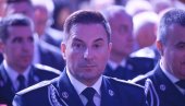 УХАПШЕН ВЕСЕЛИН МИЛИЋ: Начелник београдске полиције приведен због нестанка Александра Нешковића