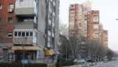 ОДОБРЕНО СЕДАМ ПРОЈЕКАТА: За пројекте одржавања зграда Краљевчани издвојили 30 милиона