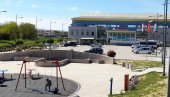 PREVENTIVNI PREGLEDI DOJKE: U Bojnik stiže vozilo za ultrazvučnu dijagnostiku