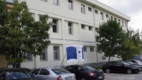 ČETIRI GODINE ROBIJE ZA SMRT PRIPADNIKA SIPA: Okružni sud u Istočnom Sarajevu izrekao presudu pijanom vozaču