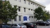 ČETIRI GODINE ROBIJE ZA SMRT PRIPADNIKA SIPA: Okružni sud u Istočnom Sarajevu izrekao presudu pijanom vozaču
