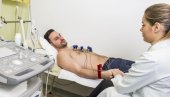 НАЈОПАСНИЈЕ ЈЕ ЖАРЕЊЕ У ГРУДИМА: Савет лекара, никако не игноришите те симптоме