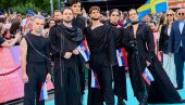 ISPOVEST MAJKE LUKE IZ LAVINE: Sama podigla sinove, a nakon ove priče ćete ih voleti još više