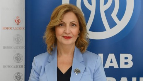 ИСКОРИСТИТЕ МАЈСКЕ ПОПУСТЕ: Осигурање - кључ стабилне и одрживе пољопривреде