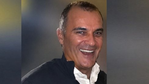 ТЕЛО НЕШОВИЋА ЈОШ НИЈЕ НАЂЕНО, ЧИТАВЕ ЈЕДИНИЦЕ ГА ТРАЖЕ: Вучић открио детаље