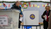 ДО ГЛАСОВА ПРЕКО УДАРА НА СРПСКЕ ШКОЛЕ И БОЛНИЦЕ: Наш народ на КиМ стрепи од Куртијевог показивања мишића у предизборној кампањи