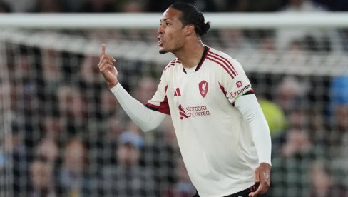 OBA TIMA DAJU GOL: Evo današnjih predloga za igru GG