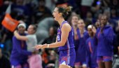 SRPKINJA JE ČUDO! Jovana Nogić pomerila granice VNBA lige!