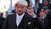 ТО ЈЕ ИЗНАД ОСКАРА: Траволта добио почасну Златну палму на Канском филмском фестивалу