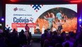 ПОРОДИЦА ЈЕ ТЕМЕЉ СТАБИЛНЕ И СНАЖНЕ СРБИЈЕ: Одржан панел поводом Међународног дана породице