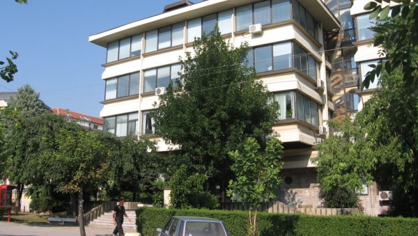 ПРИТВОР ЗА УБИЦУ: Осумњичен за убиство у Јастрепцу  бранио се ћутањем