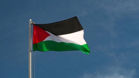 SIMBOL LUBENICE IZAZVAO HAOS: Berlin podigao uzbunu