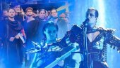 EVO KO SU GLAVNI FAVORITI ZA POBEDU NA EVROVIZIJI: Na kom mestu se nalazi Srbija na kladionicama? (VIDEO)
