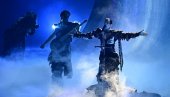 ИЗМЕНЕ НА НАСТУПУ ЛАВИНЕ ПРЕД ФИНАЛЕ ЕВРОВИЗИЈЕ: Један човек све време правио проблеме, настао хаос у лајву!