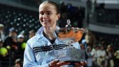 KLADIONIČARSKI KOKTEL: Tiket sastavljen od različitih sportova