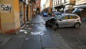 NA ULICAMA DVA MILIONA MENTALNO OBOLELIH: Skorašnji tragični incident u Modeni otvorio je problem nelečenih osoba