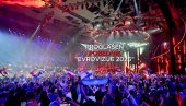 КОМШИЈЕ СУ ОСВОЈИЛЕ ЕВРОВИЗИЈУ 2026: Велико изненађење - Дара из Бугарске је победила на Евросонгу