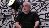 ЧАНАК ПЉУЈЕ СРПСКУ ПРАВОСЛАВНУ ЦРКВУ И КУКА ПО САРАЈЕВУ: Нисмо ослабили Вучића, блокадери се играју политике