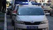 МАЛОЛЕТНИКА УБО НОЖЕМ: Покушај убиства у Врњачкој Бањи