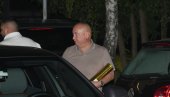 ХАОС НА СВАДБИ Ђанија изуједао гост - завршио у болници! Задржан на посматрању, примио тетанус