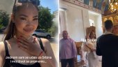 Naša snajka iz Azije: Jednom sam se udala za Srbina...