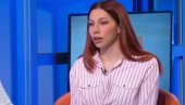 БЛОКАДЕРКА СА ФАКУЛТЕТА ПРИЗНАЛА ДА СУ ЛАГАЛИ: Студенти неће бити на, пазите, студентској листи (ВИДЕО)