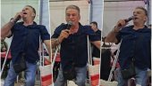 МА, ШТА ЋЕ ТИ ОН, ИДЕ НА ШТАКАМА: Исповест Срећка Шушића - о каријери, Јужном ветру, односу са Индиром Радић