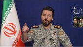 ИЗГРАДИЋЕМО НОВИ ПОРЕДАК Иран жестоко запретио: Деактивираћемо америчке војне базе у Персијском заливу