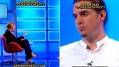 САД ЈЕ КОНАЧНО! БЛОКАДЕРИ ПРИЗНАЛИ: На блокадерској Студентској листи неће бити студената