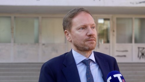 ТОКОМ ПРОШЛЕ ГОДИНЕ У СРБИЈИ ЈЕ УБИЈЕНО 18 ЖЕНА: Антонијевић поводом Националног дана сећања на жене жртве насиља