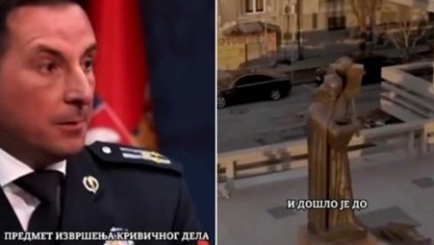 СКАНДАЛ: Адвокат Веселина Милића одбио да Тужилаштву преда телефон кључан за истрагу!