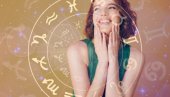 ДНЕВНИ ХОРОСКОП ЗА УТОРАК, 30. ЈУН:  Лава чека судбински партнер, Овна проширење породице, Стрелца успех у иностранству, а Рибе на послу