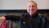 UDOVICI 20 GODINA ROBIJE: Srećku Milenkoviću izrečena kazna doživotnog zatvora za ubistvo Dejana Paunovića kod Majdanpeka