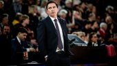 ПАСКВАЛ БЕСАН НА СУДИЈЕ: Немам добар осећај, нека свако мисли шта жели
