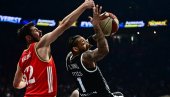 PRENOS, PARTIZAN - CRVENA ZVEZDA: Obradović saznao sjajnu vest! Večiti rivali biju bitku za finale ABA lige!