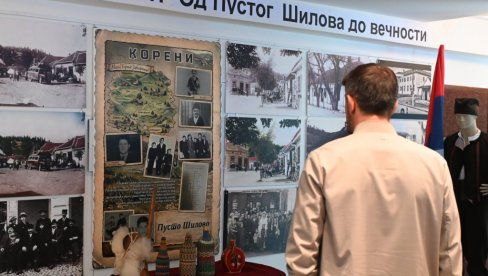 VELJKO PAUNOVIĆ JEDVA PRONAŠAO REČI: Selektor Srbije zatečen zbog onog što je doživeo u Medveđi