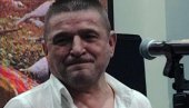 ЗБОГ ОВЕ БАЈИНЕ ПЕСМЕ ЈЕ СРБИН ОСУЂЕН У ХРВАТСКОЈ: Стихови директно вређају усташе јер их подсећају на њихову немоћ против Срба