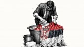 О ЧЕМУ ГОВОРИМО КАДА КАЖЕМО ГРАЂАНИЗАМ: Како је држављанство постало политичка етикета