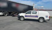 POTREBNO HITNO OTVARANJE NOVOG GRANIČNOG PRELAZA: Iz BiH se oglasili zbog oštećenja mosta na starom prelazu Gradiška