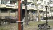 ПРОЈЕКАТ „ЕУ4ДИГИТАЛ“: Бесплатан интернет на отвореном у Костолцу и Жабарима