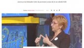 БЛОКАДЕРСКИ ПЛАН ПРОПАСТИ (ВИДЕО)
